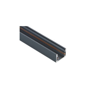 TRM0010-Black_1-1.jpg