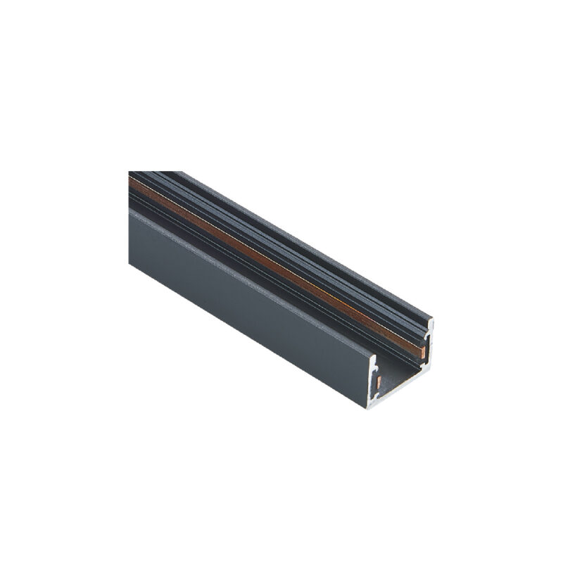 TRM0010-Black_1-1.jpg
