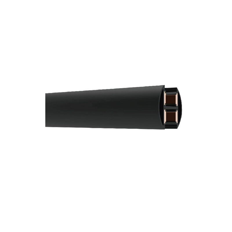 TRM0030-Black_1-1.jpg