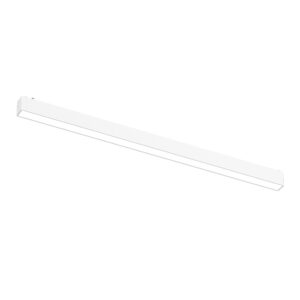 TUS-06205-_WHITE-1.jpg