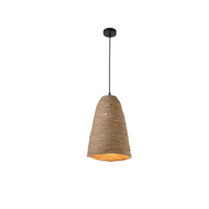 Untitled-1_0005_Vector-Smart-Object-1.jpg