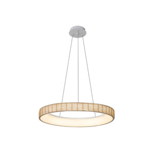Untitled-1_0006_Vector-Smart-Object-1.jpg