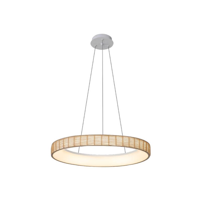 Untitled-1_0006_Vector-Smart-Object-1.jpg