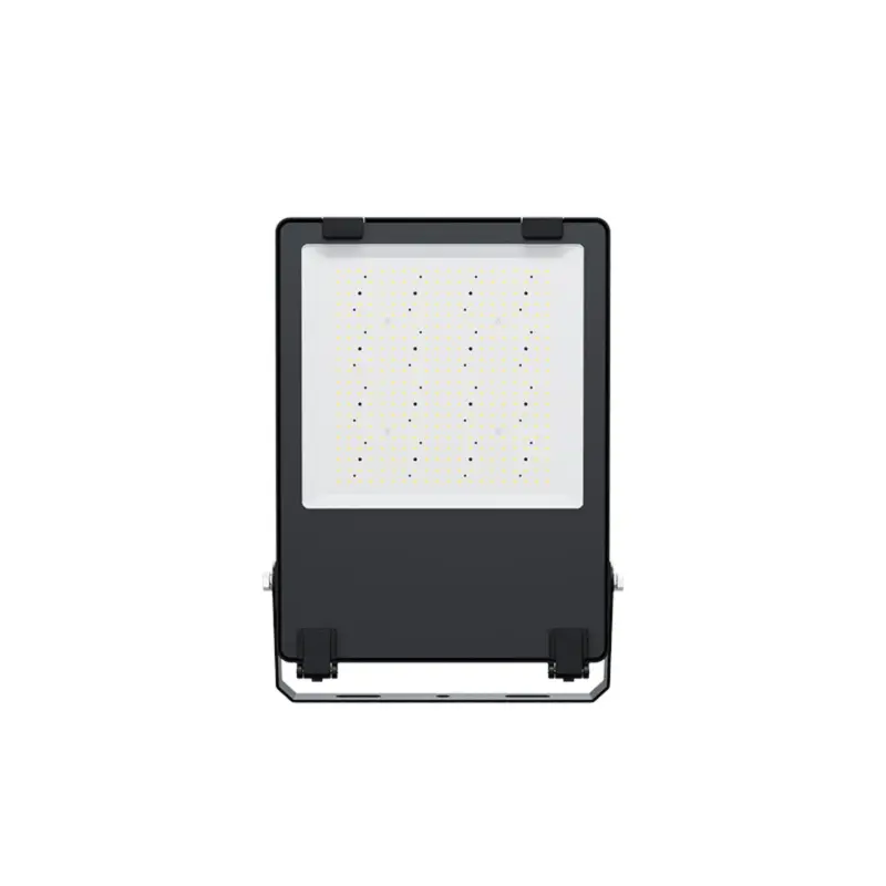 LED Προβολέας VADER 200W – 31.000lm – 155 lm/W – 6000K – IP66 – IK08 – 5yrs Wty ACA VADER20065