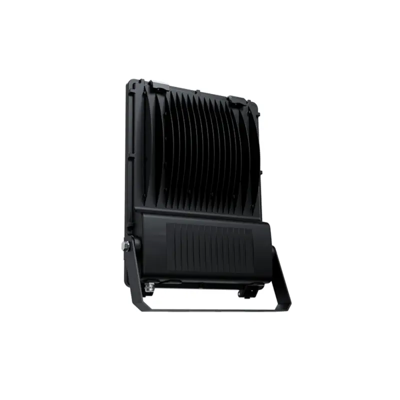 LED Προβολέας VADER 200W – 31.000lm – 155 lm/W – 6000K – IP66 – IK08 – 5yrs Wty ACA VADER20065