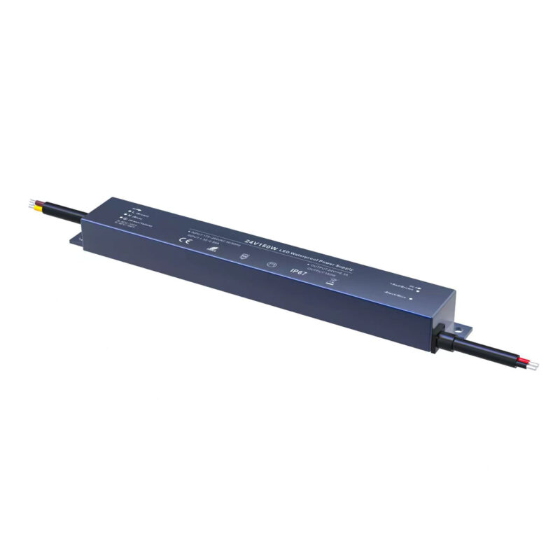 WP150CV24.jpg WP150CV24.jpg