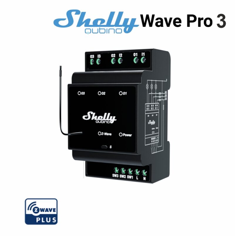 Wave_Pro_31.jpg