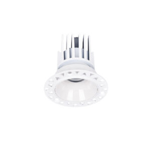X00220W-1.jpg