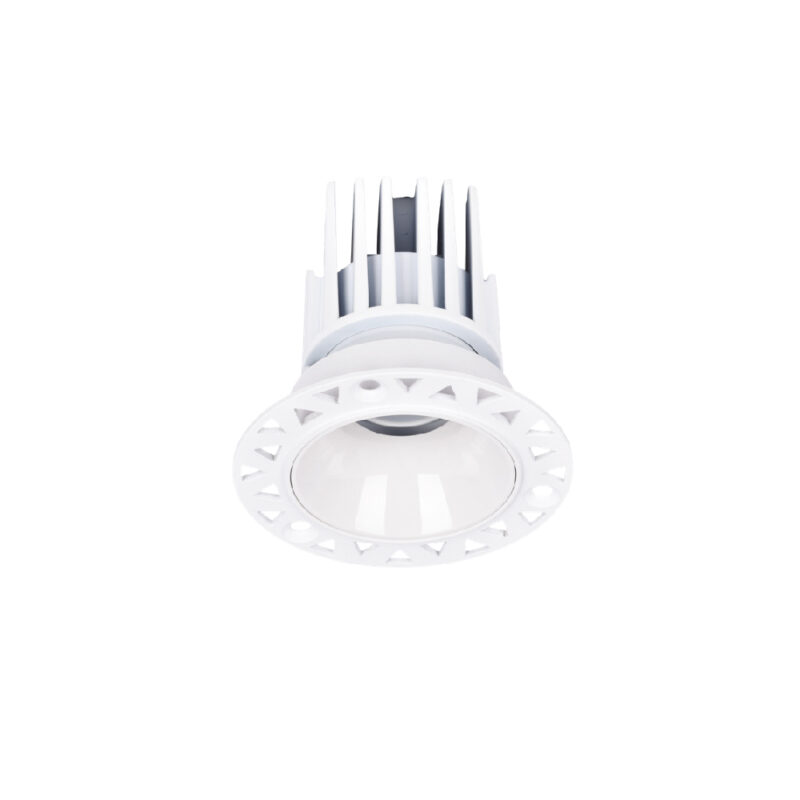 X00220W-1.jpg