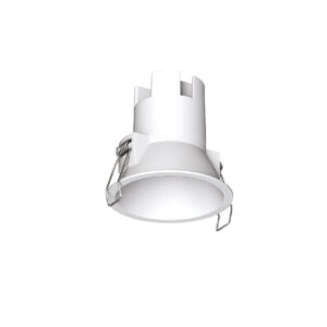 X00240W-4.jpg