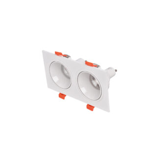 X00330W-1.jpg