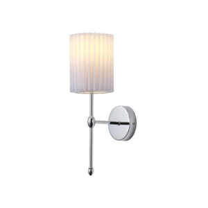 a2b95ce03e69400886e39efe5f9ae95d.jpg