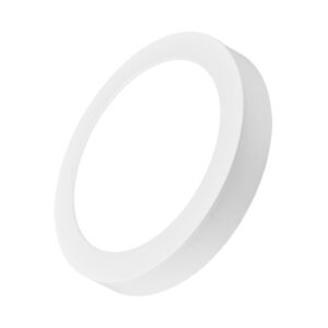a9f13178-a0a6-4e6a-ae94-849fa43c2936.jpg