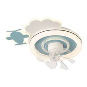 aa8d5a4afbba4e4cae49b0044e9f352c.jpg