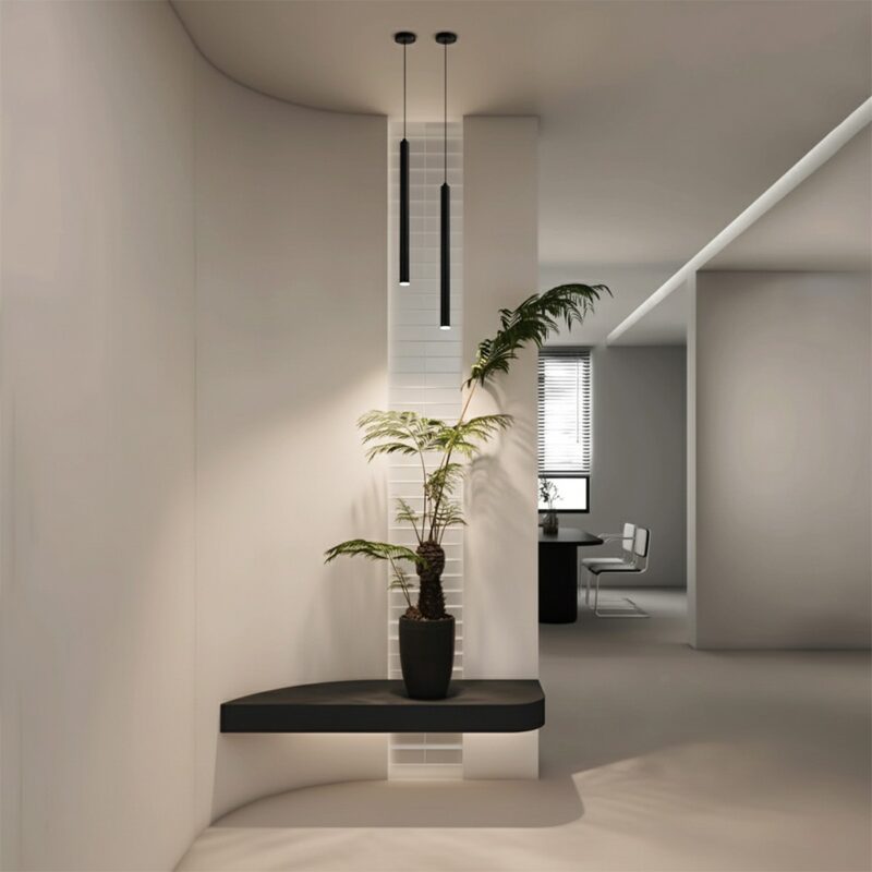 ad8523_klv_101_0073_1.jpg