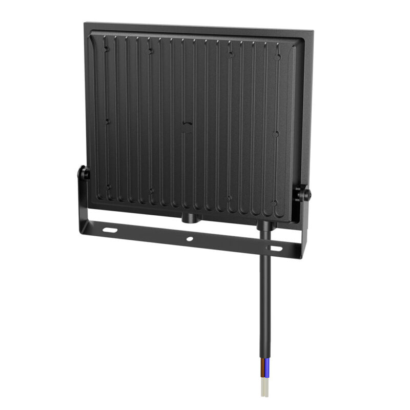 Προβολέας IP65 100W  9000lm 4000k Braytron – BT66-09131