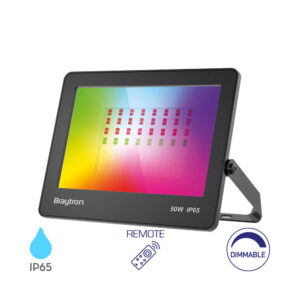 bry-flood-cf-50w-blc-rgb-ip65-led-floodlight-236920-44-B.jpg
