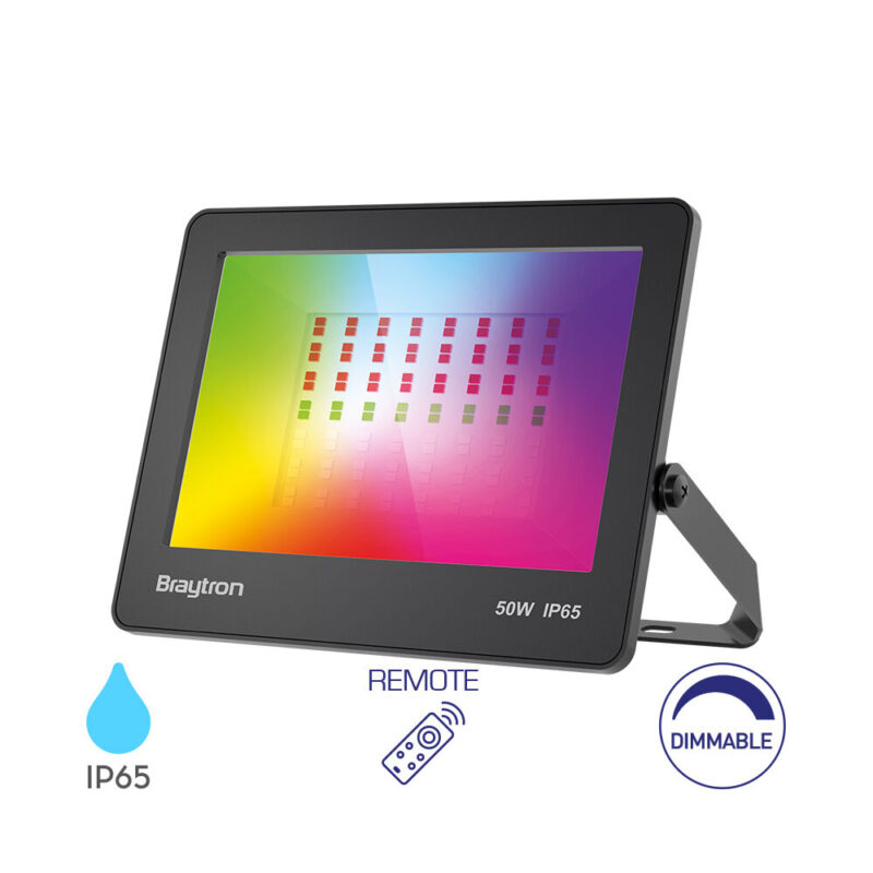 bry flood cf 50w blc rgb ip65 led floodlight 236920 44 B.jpg bry-flood-cf-50w-blc-rgb-ip65-led-floodlight-236920-44-B.jpg