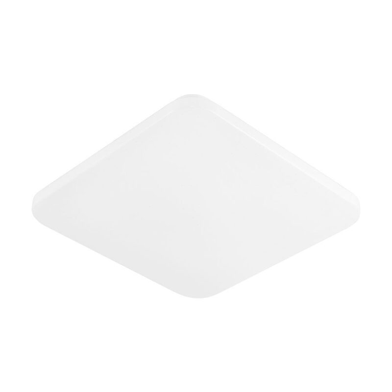 Πλαφονιέρα “JADE” 34W CCT Braytron – BH16-23380