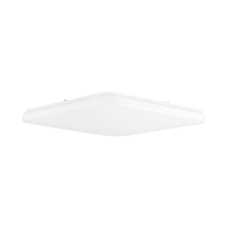 Πλαφονιέρα “JADE” 34W CCT Braytron – BH16-23380