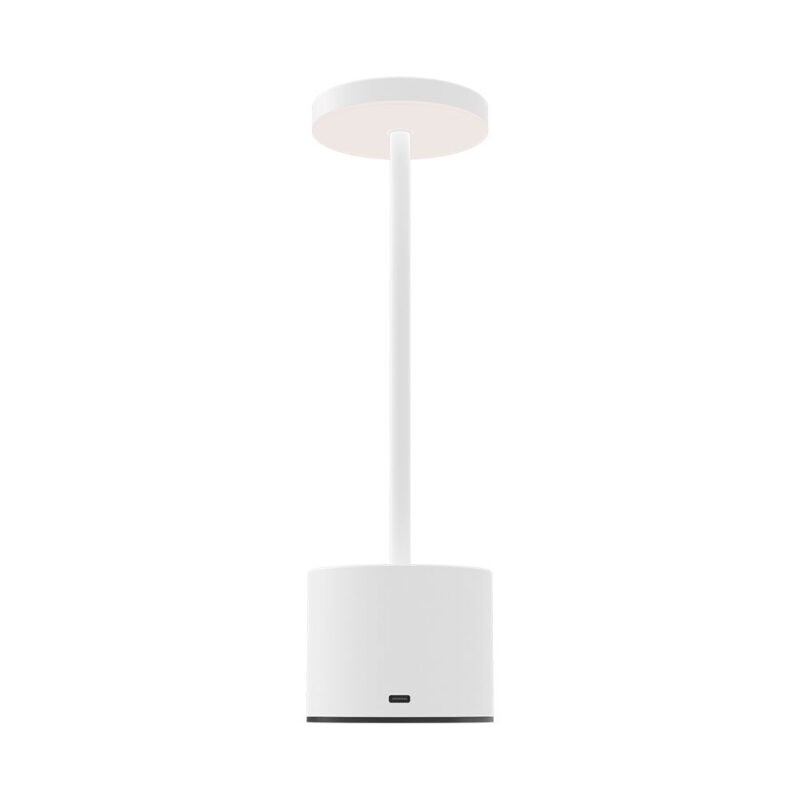 Επαναφορτιζόμενο πορτατίφ “Luxe” dimmable 2w 3CCT Braytron – BK06-01180
