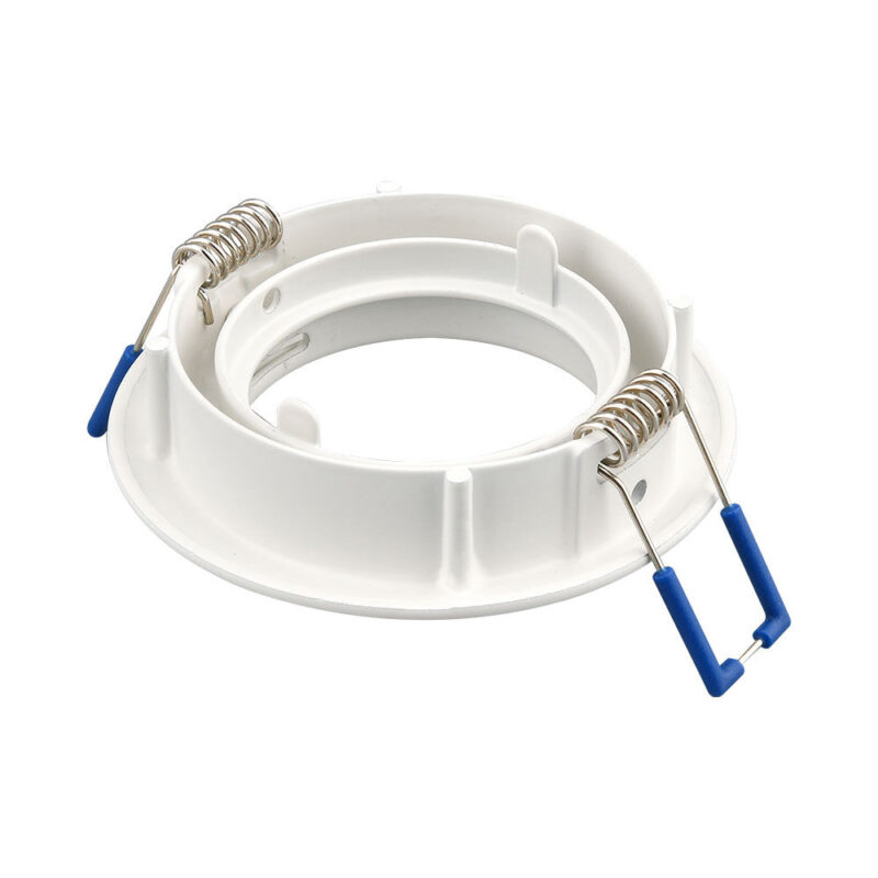 BRY-MITTO-R-RND-WHT-SPOTLIGHT Braytron – BH03-02070