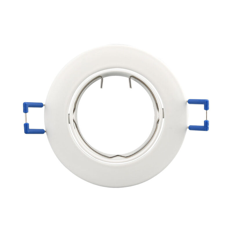 BRY-MITTO-R-RND-WHT-SPOTLIGHT Braytron – BH03-02070