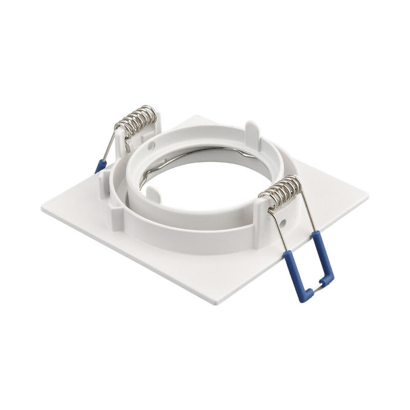BRY-MITTO-S-SQR-WHT-SPOTLIGHT Braytron – BH03-02040