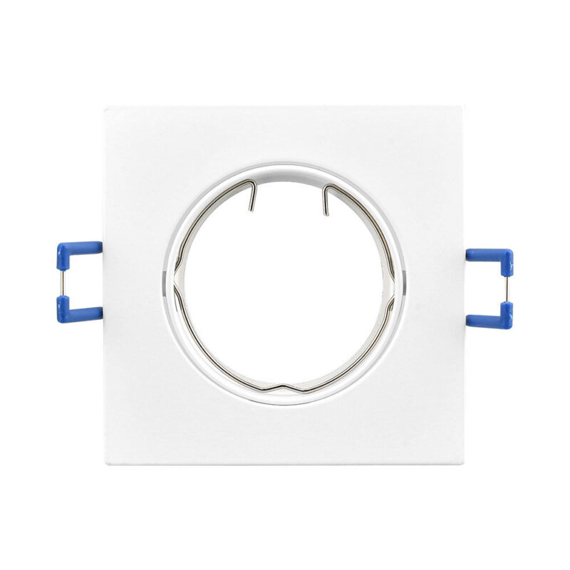 BRY-MITTO-S-SQR-WHT-SPOTLIGHT Braytron – BH03-02040
