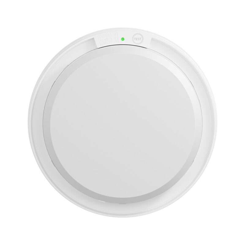 Πλαφονιέρα led “Moon” 18w 3CCT 2000lm IP65 με ανίχνευση κίνησης και ασφαλείας Braytron – BC15-00980