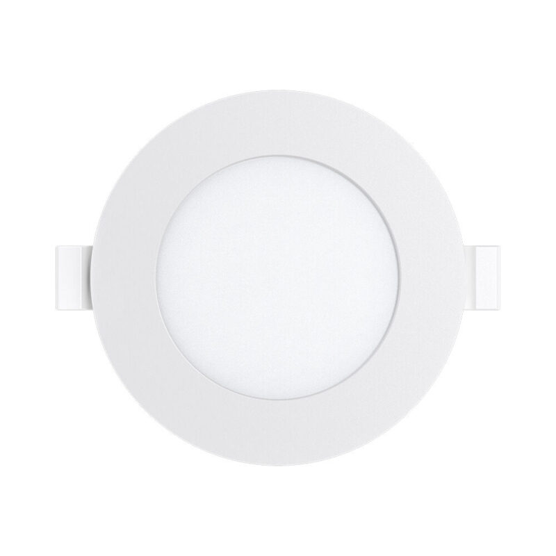 Φωτιστικό πάνελ 3W 220lm 3CCT Braytron – BP01-60380