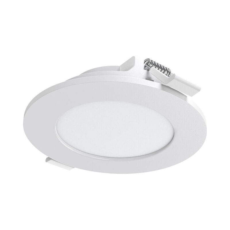 Φωτιστικό πάνελ 3W 220lm 3CCT Braytron – BP01-60380