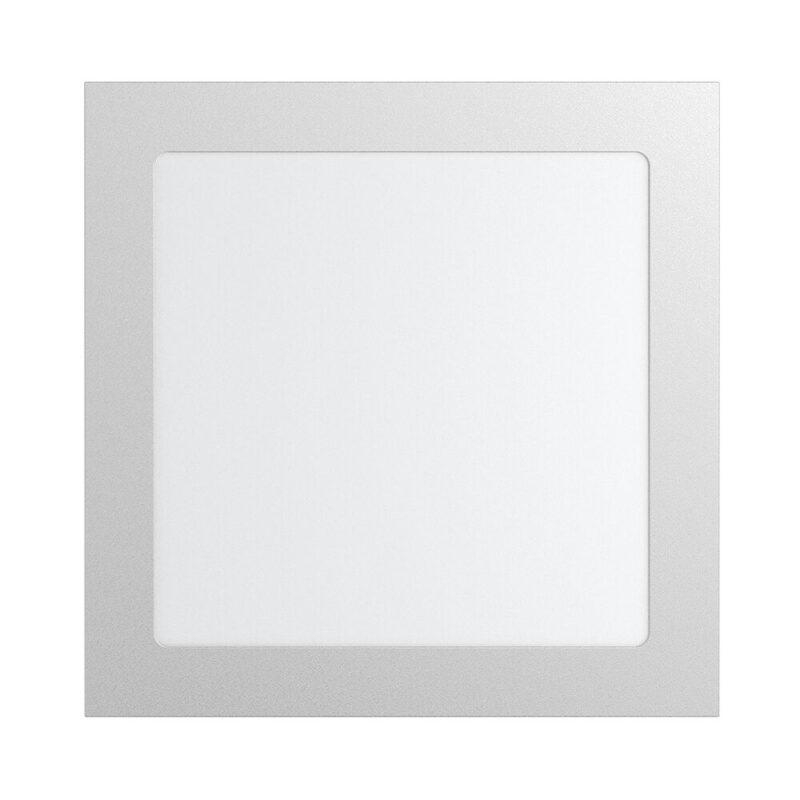 BRY-SMD-SRP-12W-SQR-WHT-3000K-LED PANEL Braytron – BP04-61200