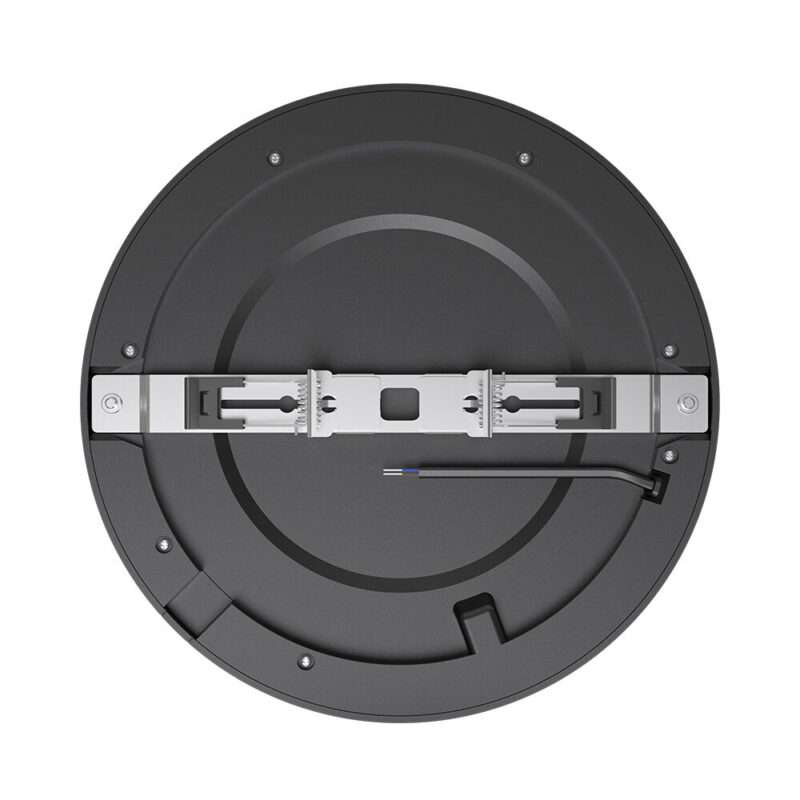 Φωτιστικό Led 20W 1800lm 3CCT με ανίχνευση κίνησης Braytron – BP03-92081