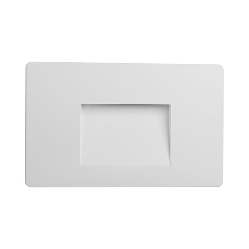 Απλίκα Vekta 3w IP65 240lm 3CCT Braytron – BG38-02180