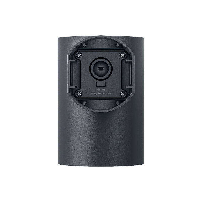 Απλίκα Vekta 9w IP65 900lm 3CCT IP65 Braytron – BG38-02482