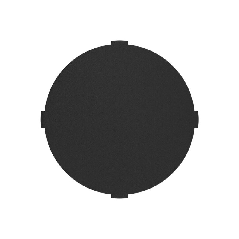 Φωτιστικό 15w IP65 1450lm CCT Braytron – BG38-01481