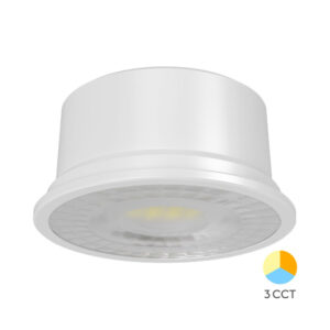 c44674ec-33d2-4aec-b04d-c84d31193133.jpg