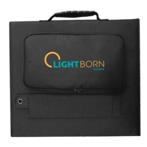 c7374ce4691d42348a26c043932b9106.jpg