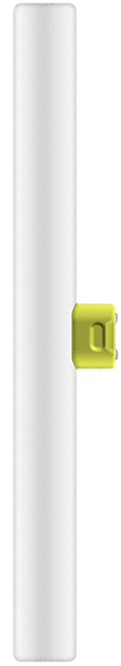 c8b6aff4-101c-4625-a251-1e77b5657012-1.png