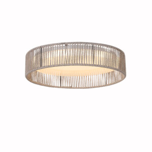 cavo-50g.jpg
