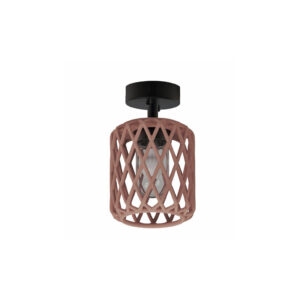 cesta-23c-rd.jpg