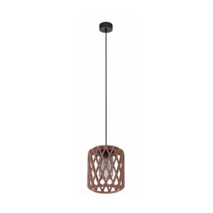cesta-23p-rd.jpg