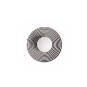 cible-28cn.jpg