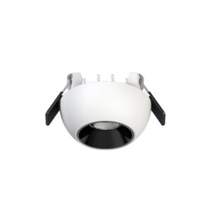cono-55.jpg