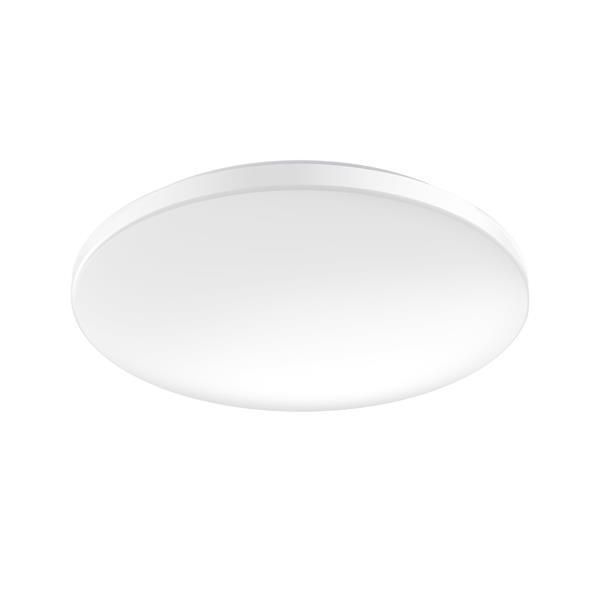 d89cb6043aa645e3bc48492ab5566ab7.jpg d89cb6043aa645e3bc48492ab5566ab7.jpg