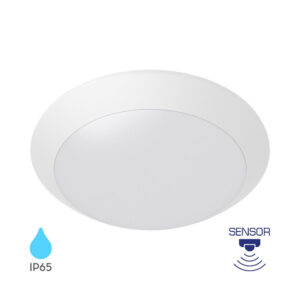 db401bad-22e3-4c15-b384-d40ce2192053.jpg