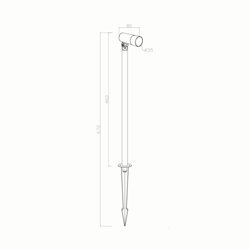 Sun Light ΦΩΤΙΣΤΙΚΑ ΕΞΩΤΕΡΙΚΟΥ ΧΩΡΟΥ – ΚΩΔ. DENSO-LG