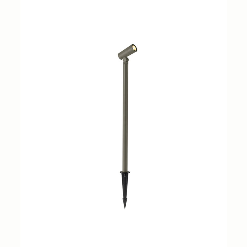denso lg.jpg denso-lg.jpg