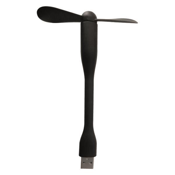edc509b32d7d44b2924ce420c6f11a56.jpg edc509b32d7d44b2924ce420c6f11a56.jpg